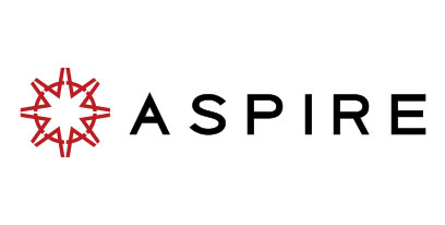 ASPIRE : 