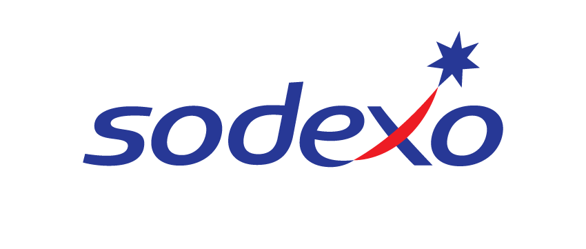 SODEXO : Brand Short Description Type Here.