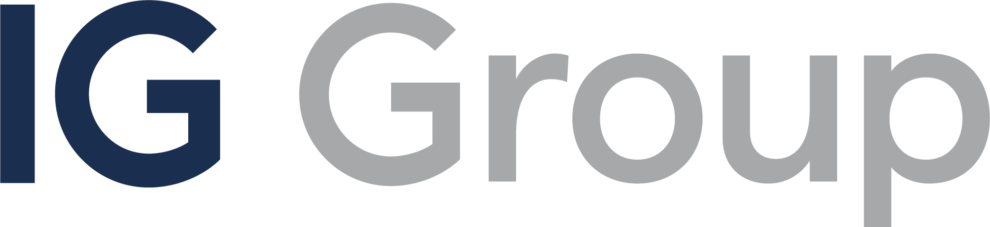 IG GROUP : Brand Short Description Type Here.
